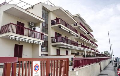 Casa Parago