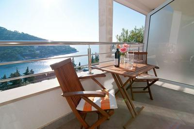 Villa Katarina