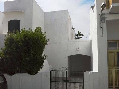 Beautiful Apartment On The Beach In Central Location With Spacious Balcony Pets
