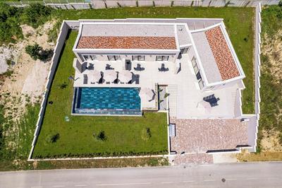 Villa Andrea