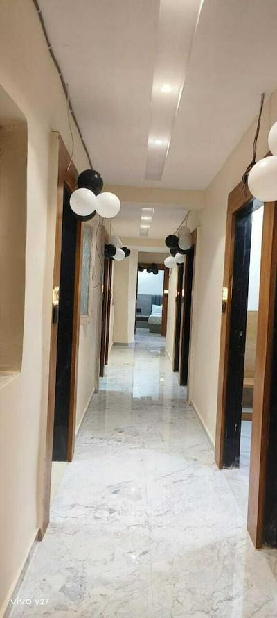 Hotel Konark