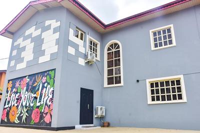 Sicily Luxury Suites