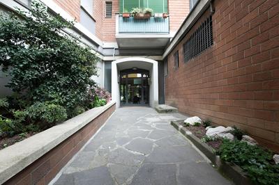 Il Piccolo Piacenza