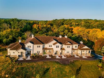 Destination Geneva National