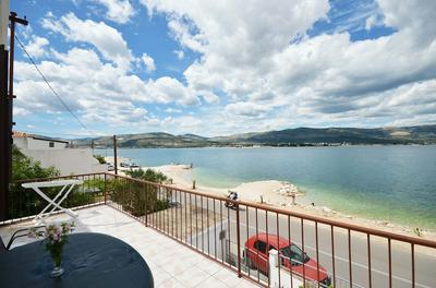 Andja - 5 m From the Beach - A1