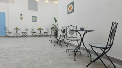 Il Sogno Siciliano