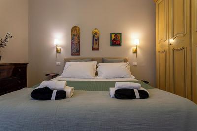 HouSmart Lorenzo Costa 17