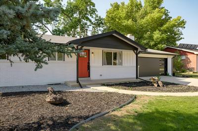 Gorgeous- 4 King Beds Near Den w Large Game Room
