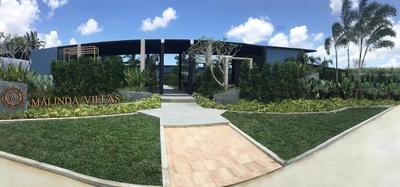 Malinda Villa Phuket