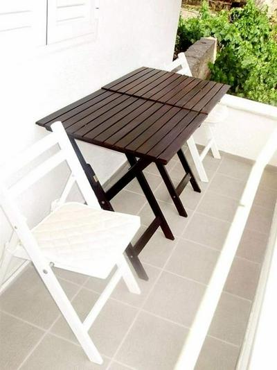 Jadra - With Parking - A1 Lavanda