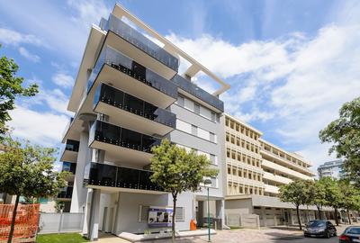 Residence Carla
