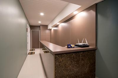 Sea Room's at Patong