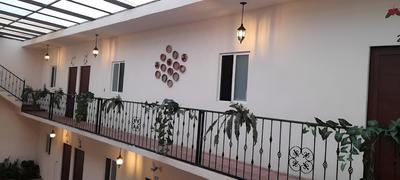 Mia Bonita Hotel Boutique