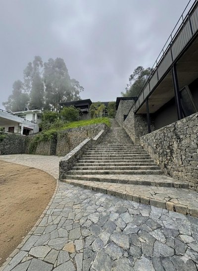 Elevate Ella Resort and Spa