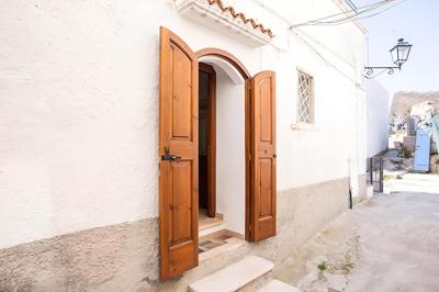 3556 Dimore al Castello - App. by Barbarhouse
