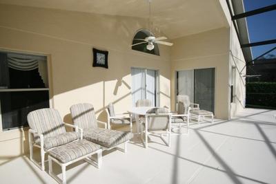 Cumbrian Retreat 4 Bedroom Home by RedAwning
