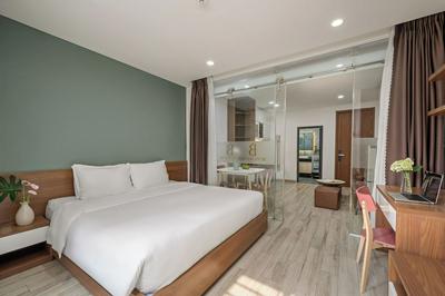 Ben's House Boutique