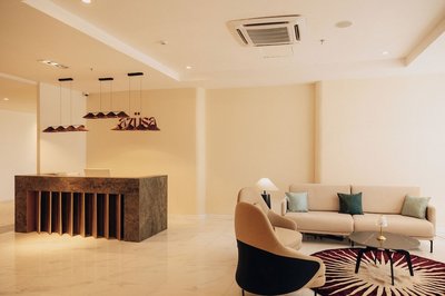 Azusa Hotels and Apartment