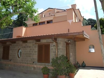Casale Nunziatina