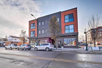 Downtown Traverse City Condo: 32 Mi to Ski Slopes!