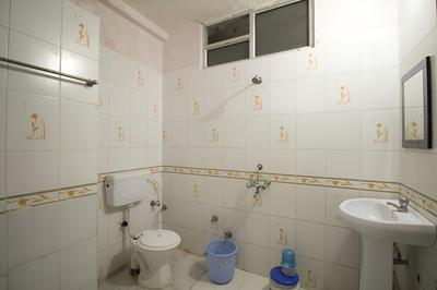 Vinayak Hotel