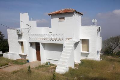 Horsley Hills holiday Homes