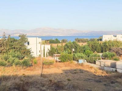 Ampelas Nostalgia Apartments - Aiolos Gem in Paros