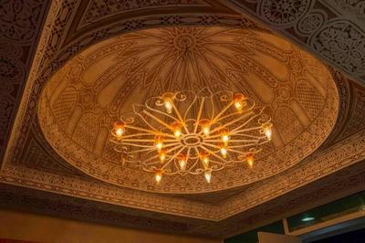 Hôtel Résidence Bellevue Zarzis