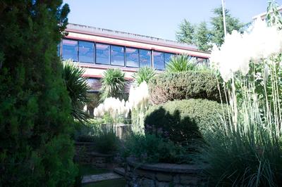 La Cittadella Dell'Oasi Hotel, Billede 2