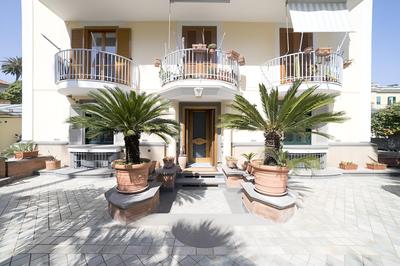 B&B 'O Sole Mio