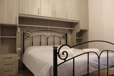 CaseNuove apartment