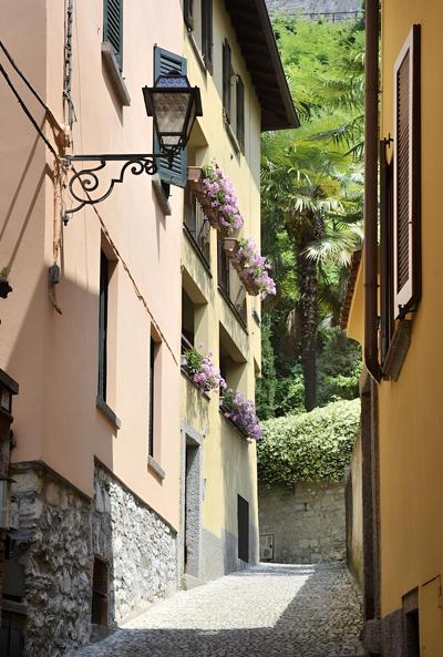 Il Sogno Bellagio