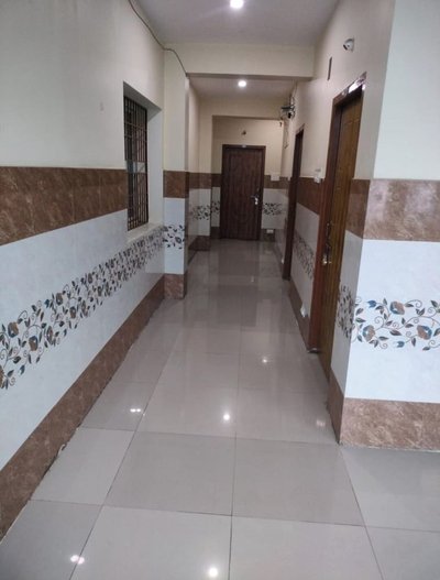 VIJETHA GRAND LODGE