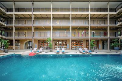 Centara Life Lamai Resort Samui