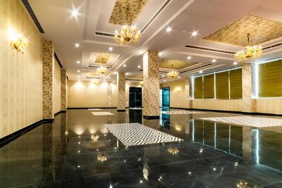 Jaipur Bagh by Saagasa Hotels