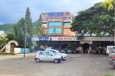 Hotel Om Inn