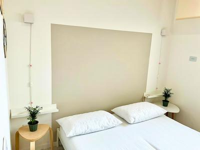 ⭐ SeaSide⭐ | 100 m dal Mare Love & Family Wi-Fi AC
