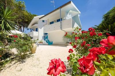 Suite House L'isola che non c'è