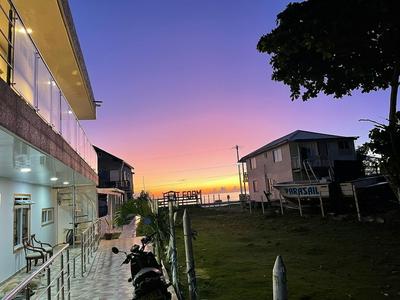 APARTAMENTOS MISS NICOLE