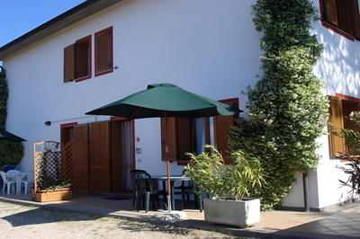 Bilocale Stella