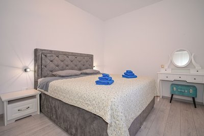 Ami Aparment Strožanac