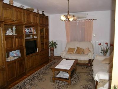 Mirko - 100m From Beach - A1
