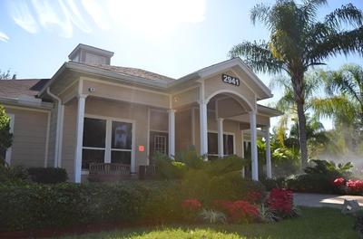Nov Special at Lucaya 3 Beds 2 Bath ID: 61205