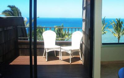 Sealodge H9 1 Bedroom Condo by RedAwning