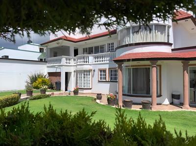 La Aurora Hotel like Home