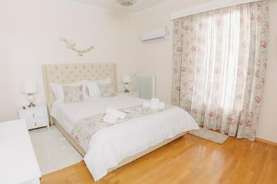 Best House Psila Alonia Sq. Luxury Patra