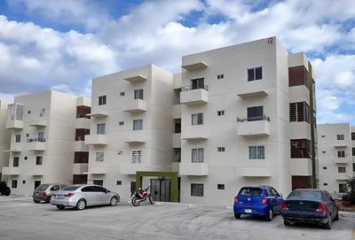 Condo APS by TRVL2HM