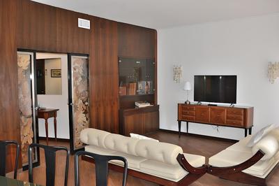 Residenza Righini