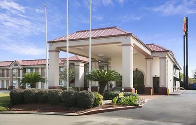 Staywell Suites, Foto 2