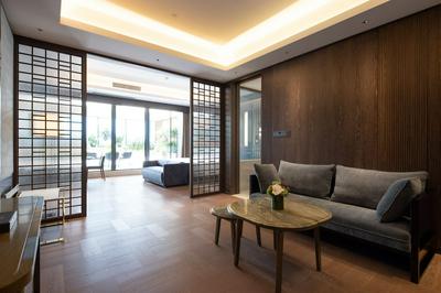 CYNN XANADU Hotel Chengdu
